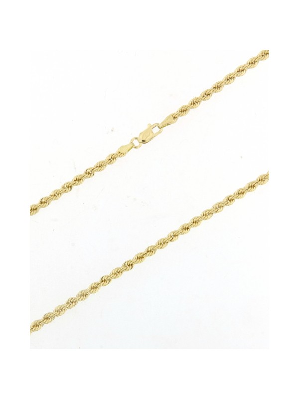 048CT0001