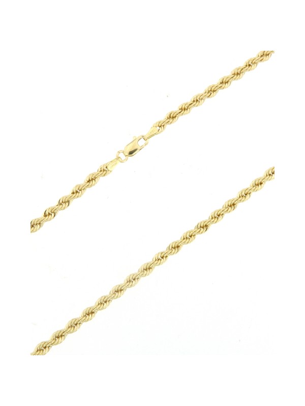 048CT0002