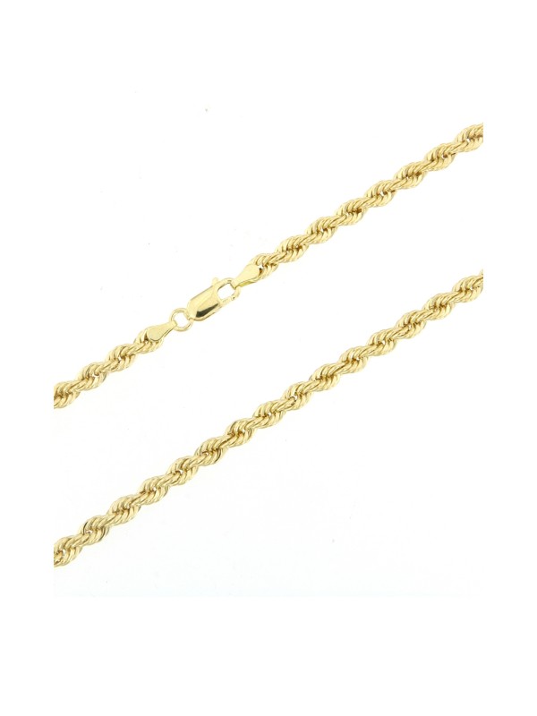 048CT0003
