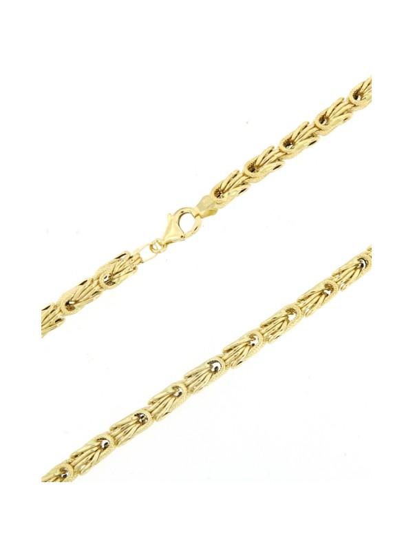 048CT0004