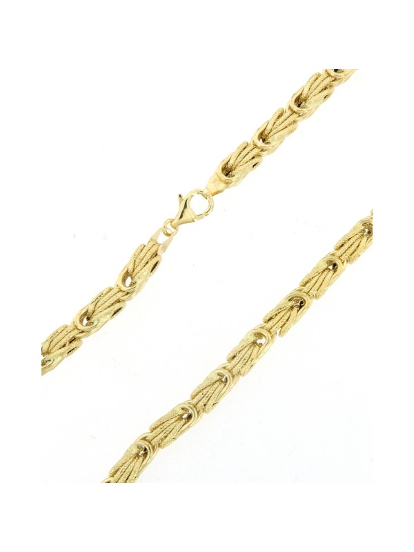 048CT0005