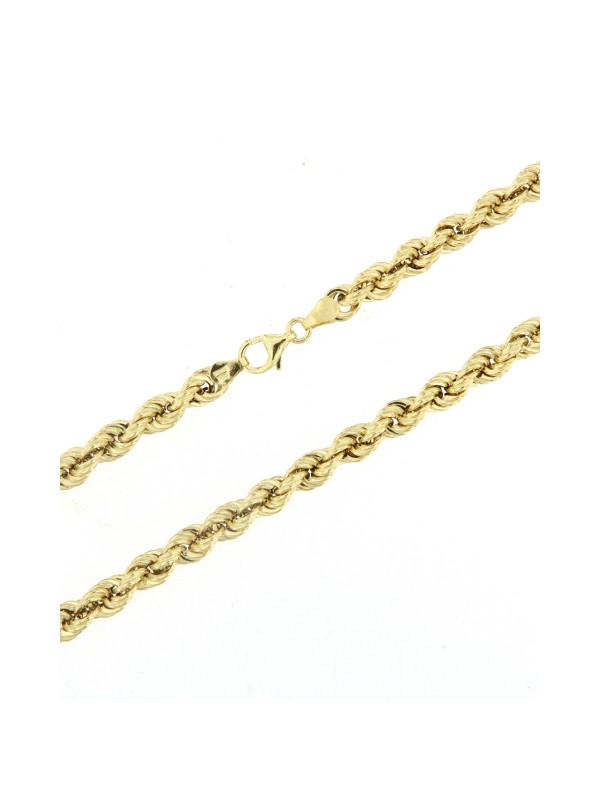 048CT0006
