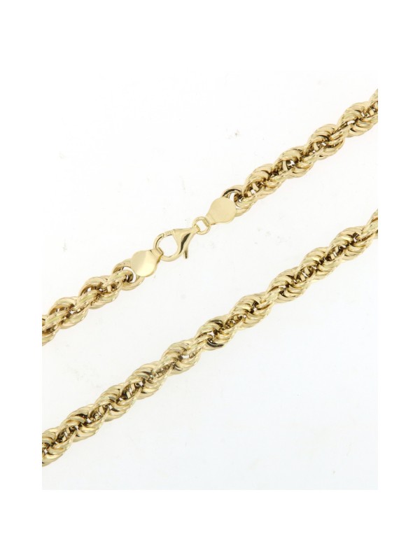 048CT0007
