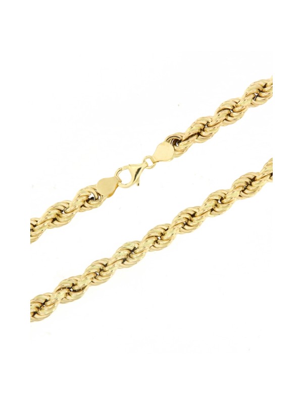 048CT0008
