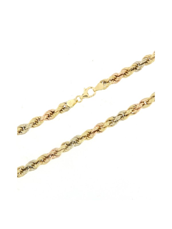 048CT0009