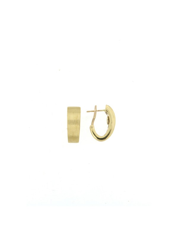 049OR0001