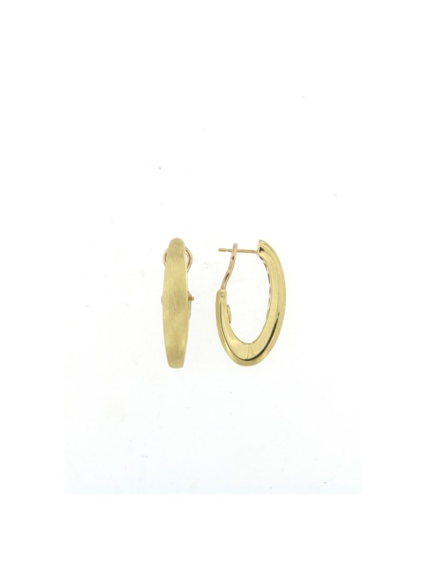 049OR0002