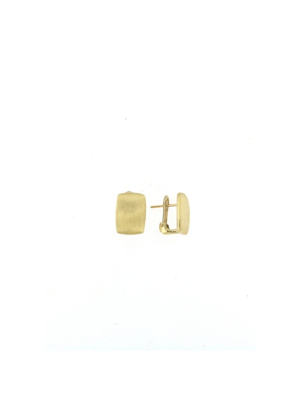 049OR0004