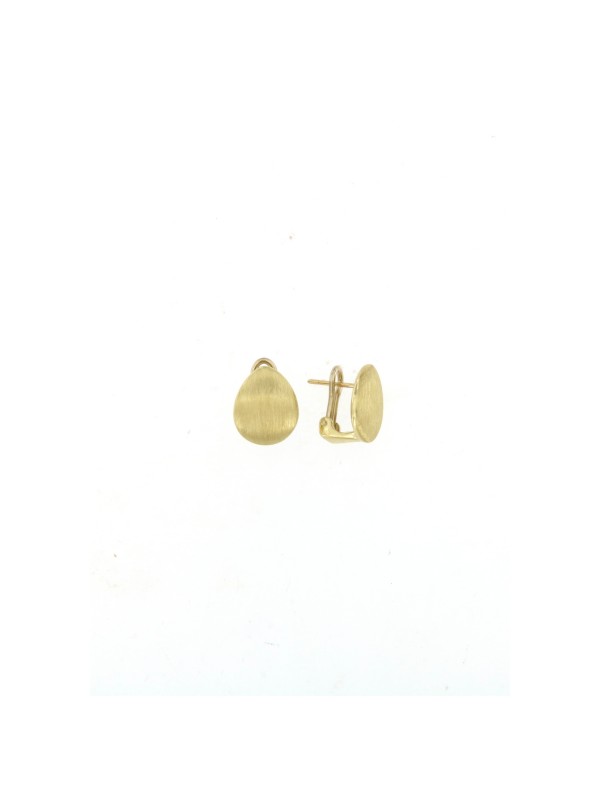 049OR0006