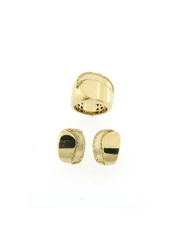 049ST0002
