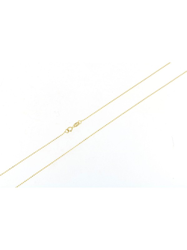 053CT0115
