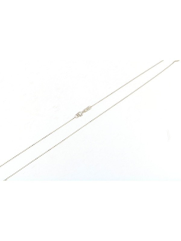 053CT0118