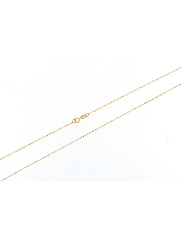 053CT0121