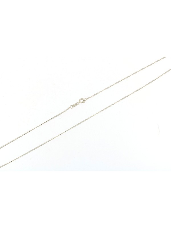 053CT0119