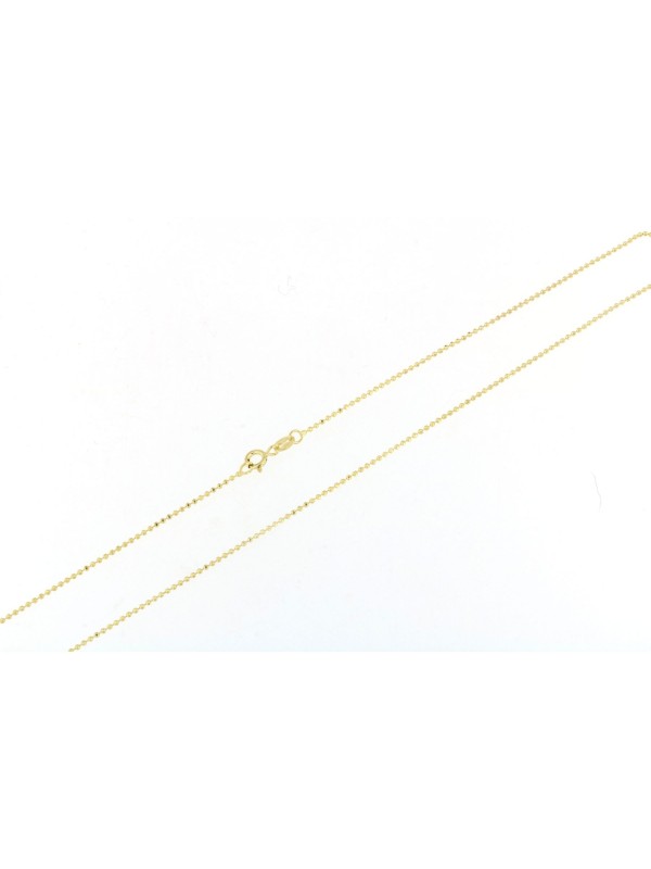 053CT0116