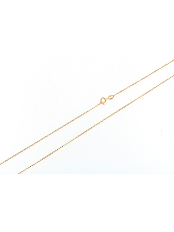 053CT0122