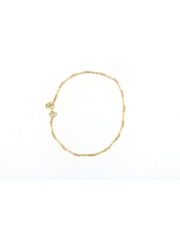 081BR0033