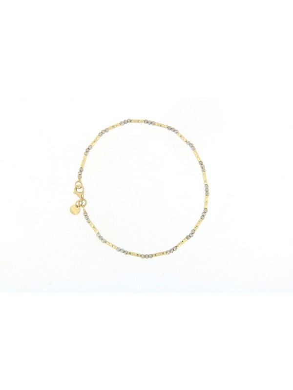 081BR0031