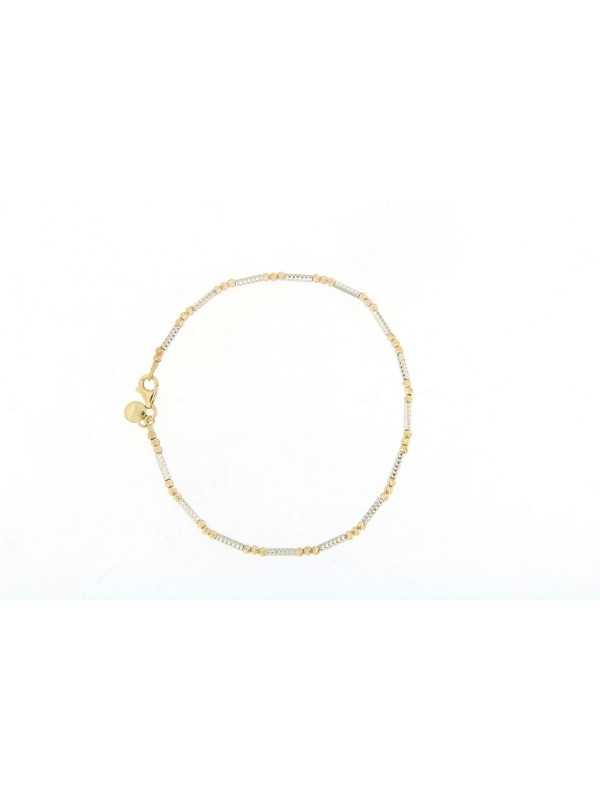081BR0032