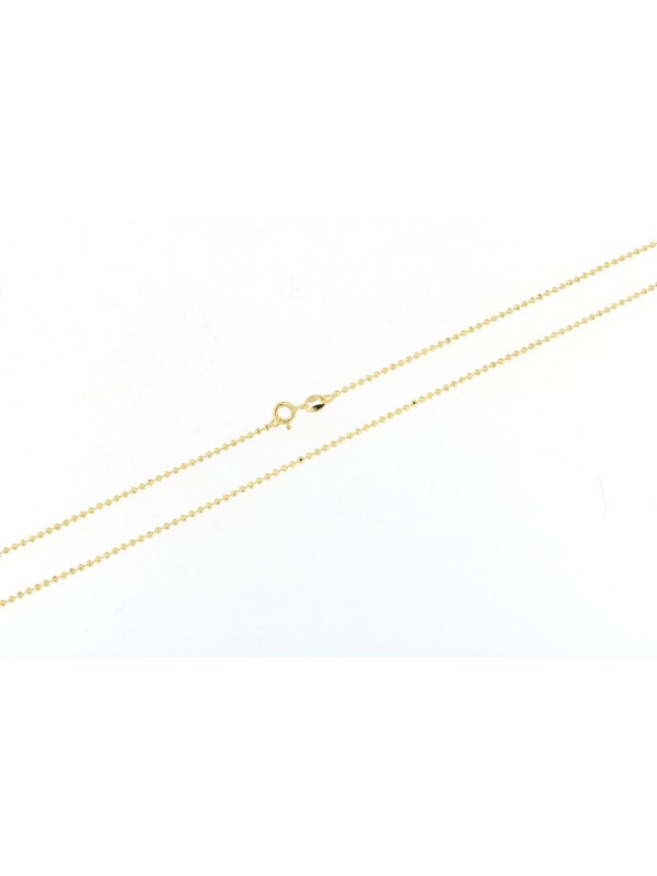 053CT0117