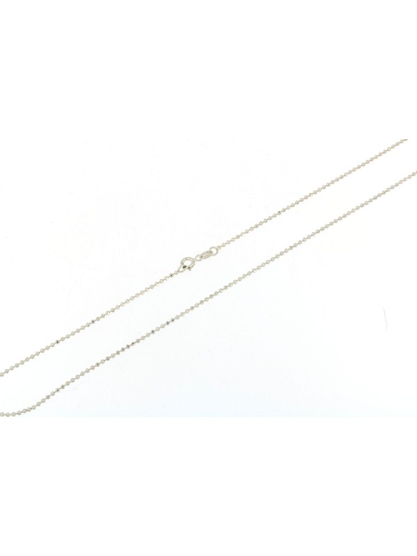 053CT0120