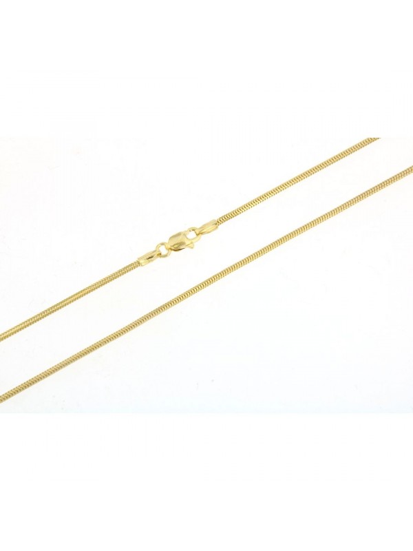 053CT0112