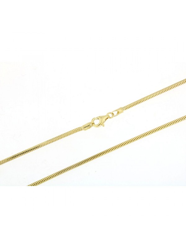 053CT0113