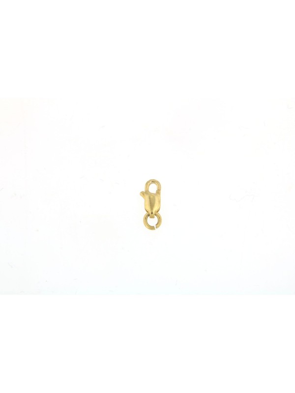 053CH0001