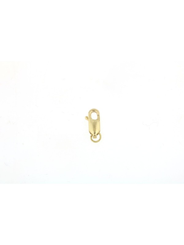053CH0002