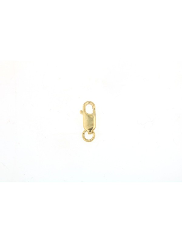 053CH0003