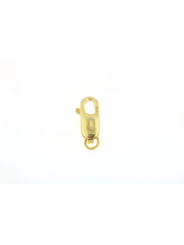053CH0005