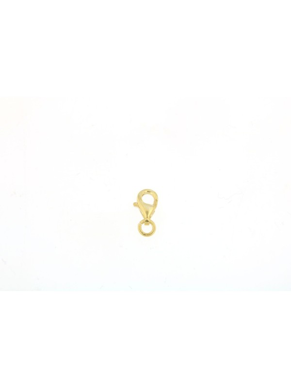053CH0009