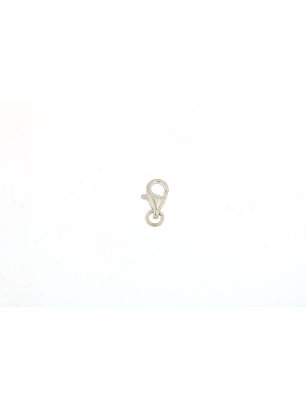 053CH0013