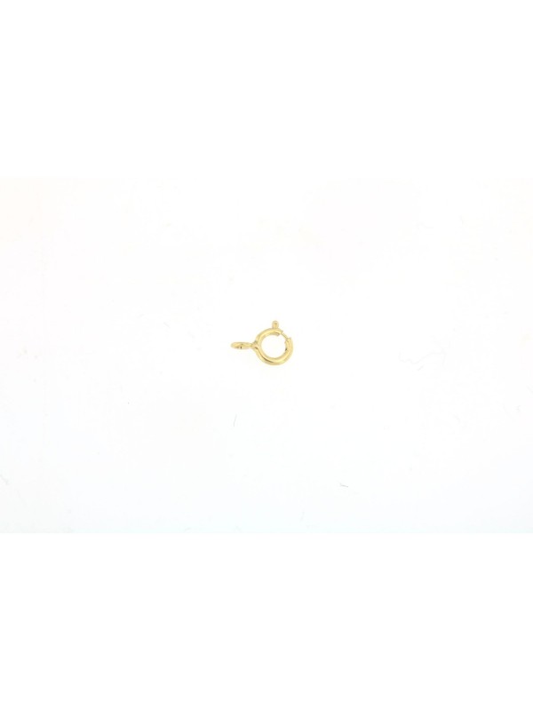 053CH0017