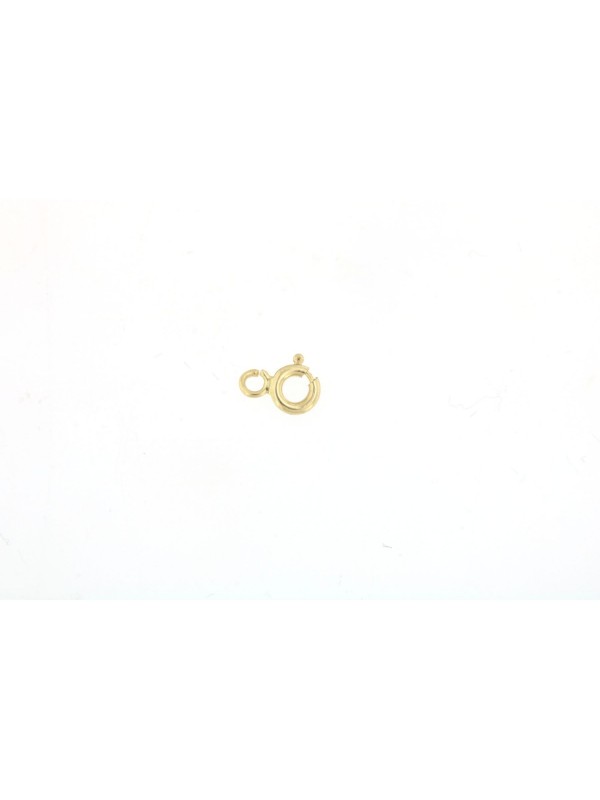 053CH0018