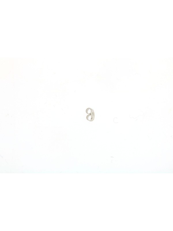 053CH0021