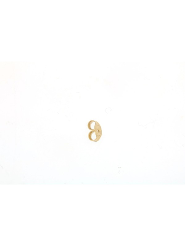 053CH0022