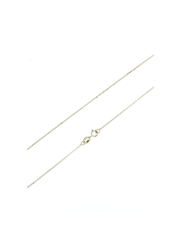 053CT0125