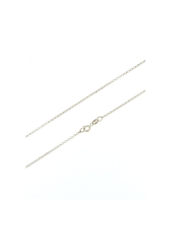 053CT0126