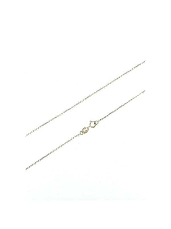 053CT0127