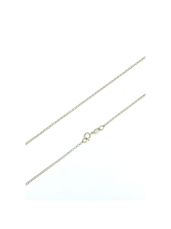 053CT0128