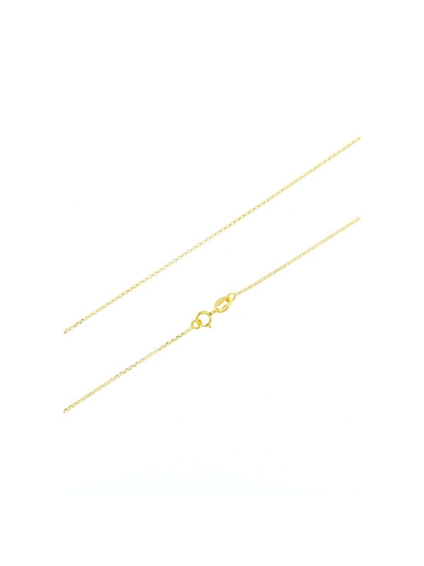 053CT0129