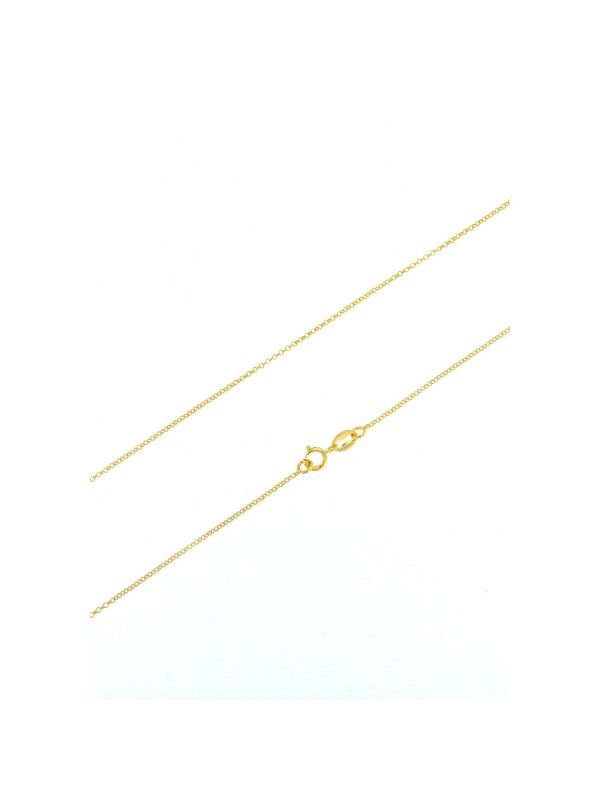 053CT0131