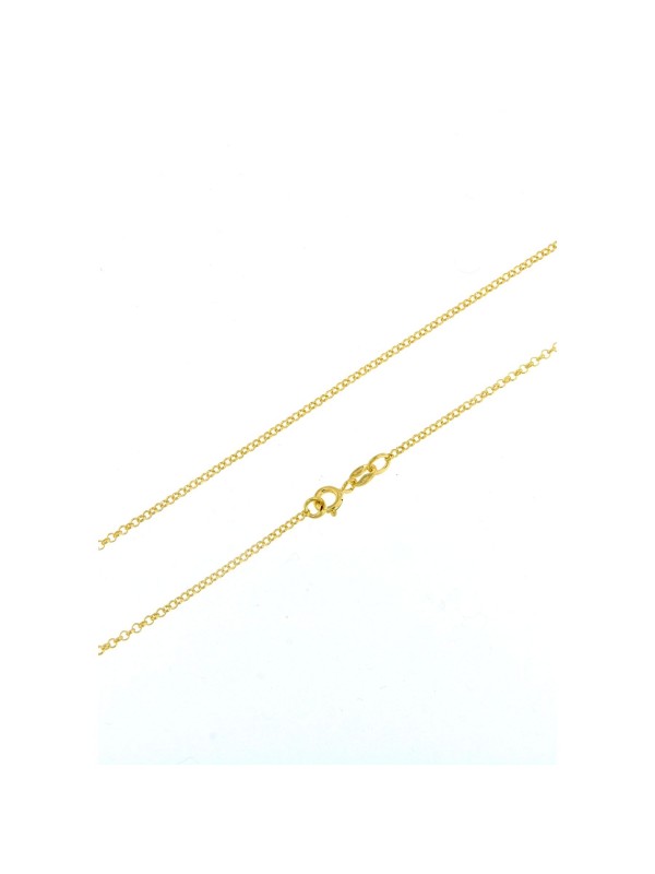 053CT0132