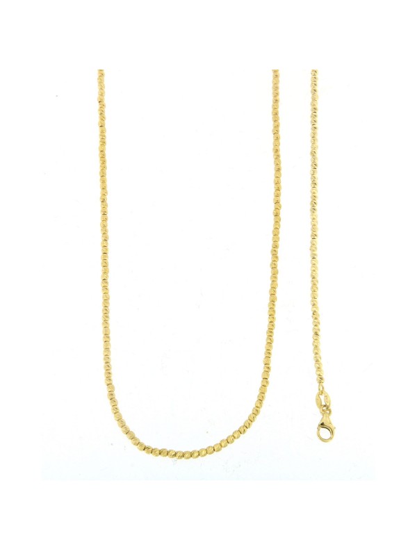 053ST0003