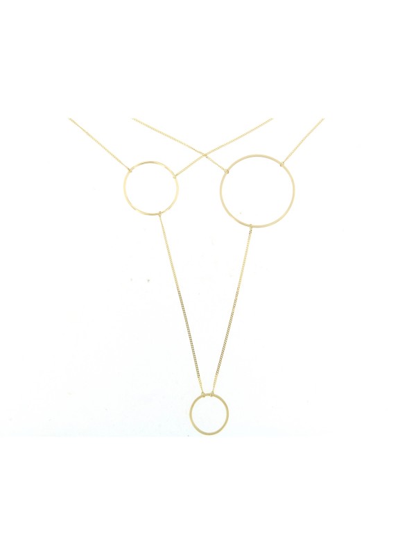 054CO0001