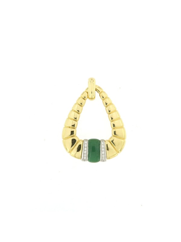 055CI0001