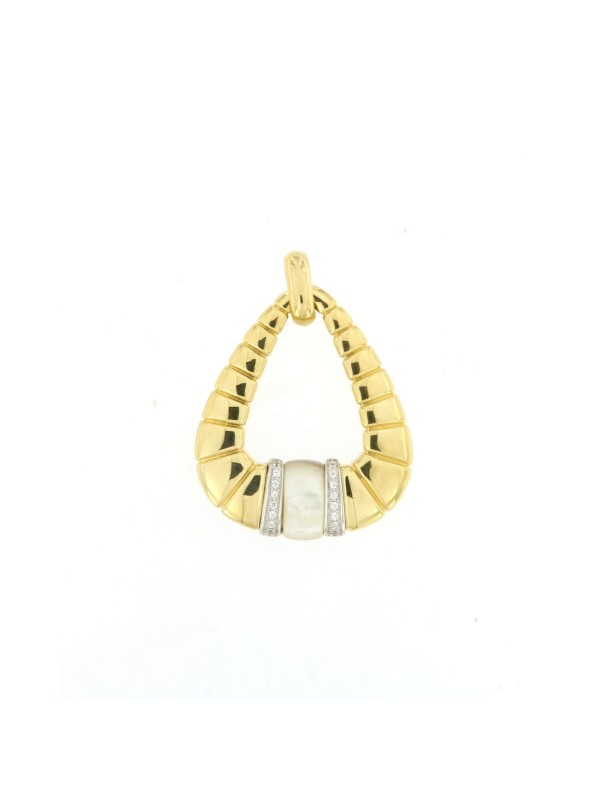 055CI0002