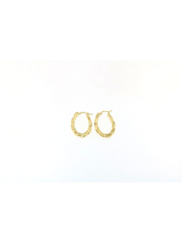 055OR0017