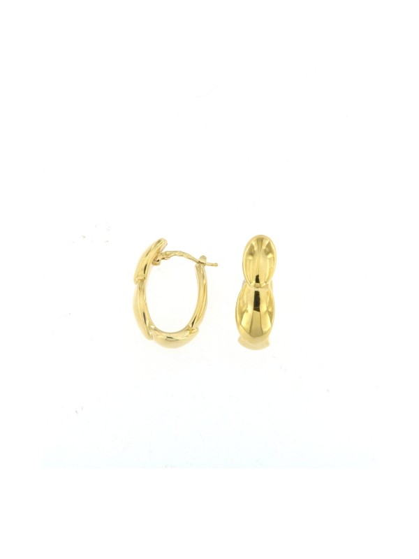 055OR0045
